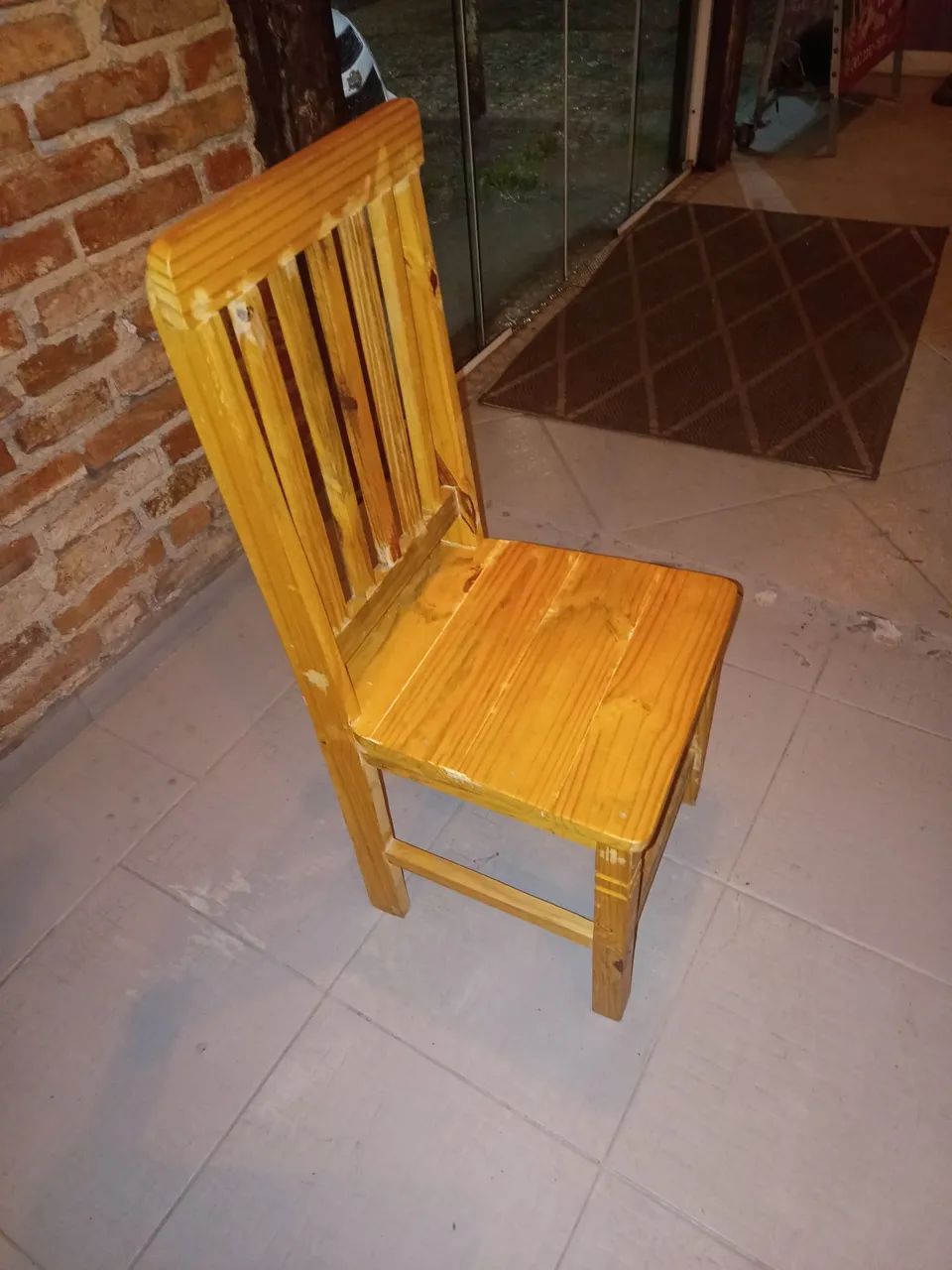 Vender  - Foto 3