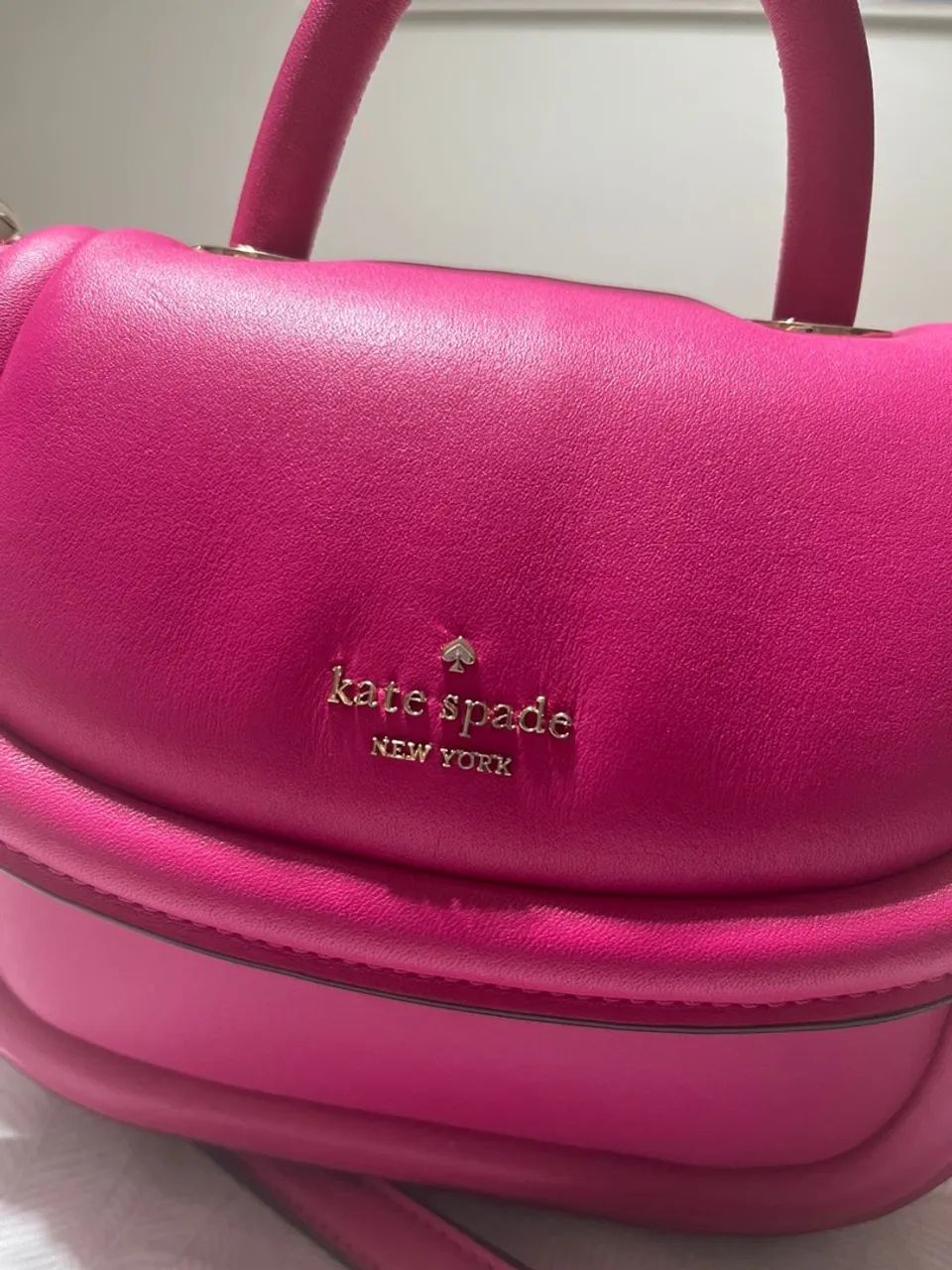 Bolsa Kate Spade original  - Foto 3