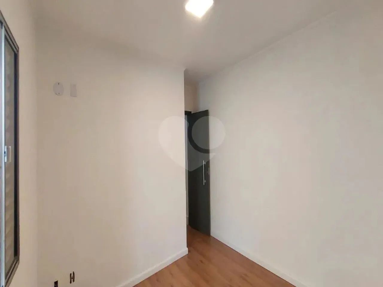 Sobrado com 4 quartos à venda em Vila Brasilina - SP - Foto 4