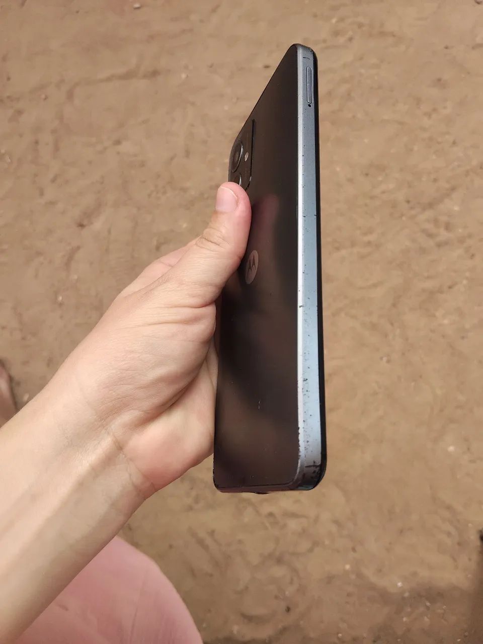 MOTO G14 TOP  - Foto 3
