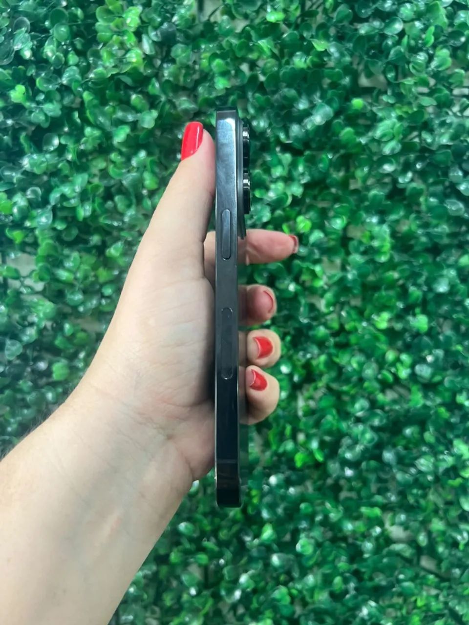iPhone 14 Pro  - Foto 5