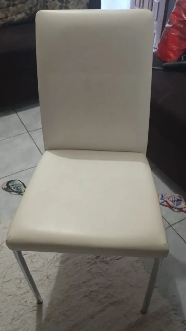 Mesa inox - Foto 2