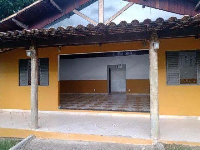 Alugo Espaço para evento na Orla da Lagoa da Pampulha  - Foto 5