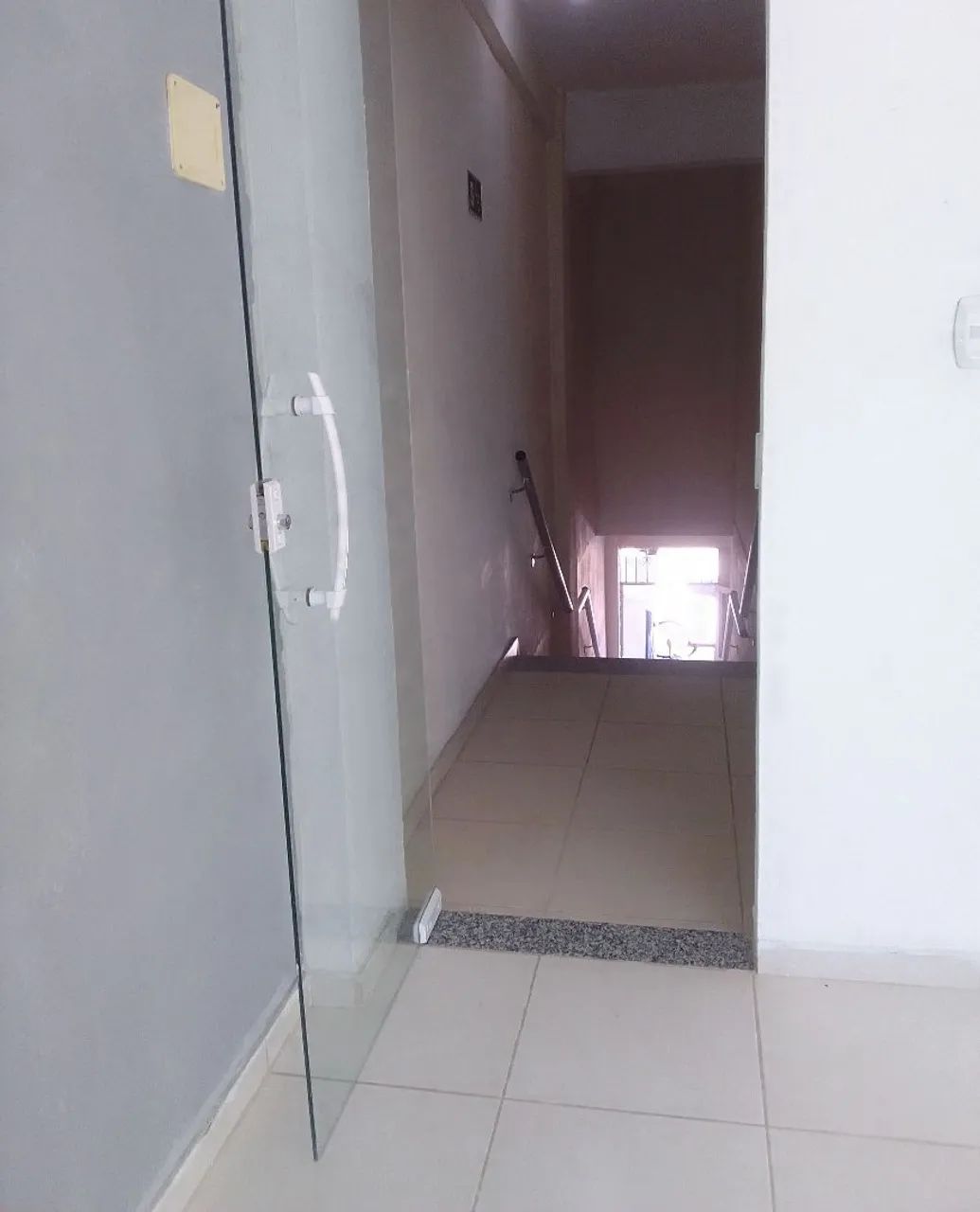 Sala Comercial NãoPagaCondomínio Centro Araruama  