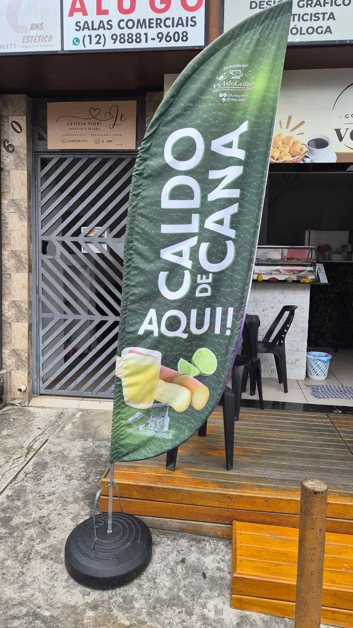 Máquina Caldo de Cana PRO Elétrica (Engenho) - Foto 4
