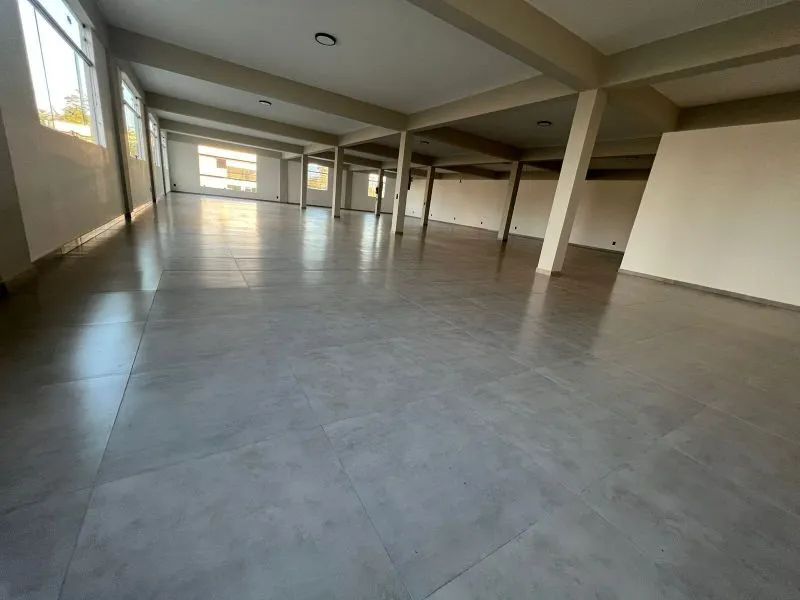 Sala comercial INDAIAL - SC - Foto 5