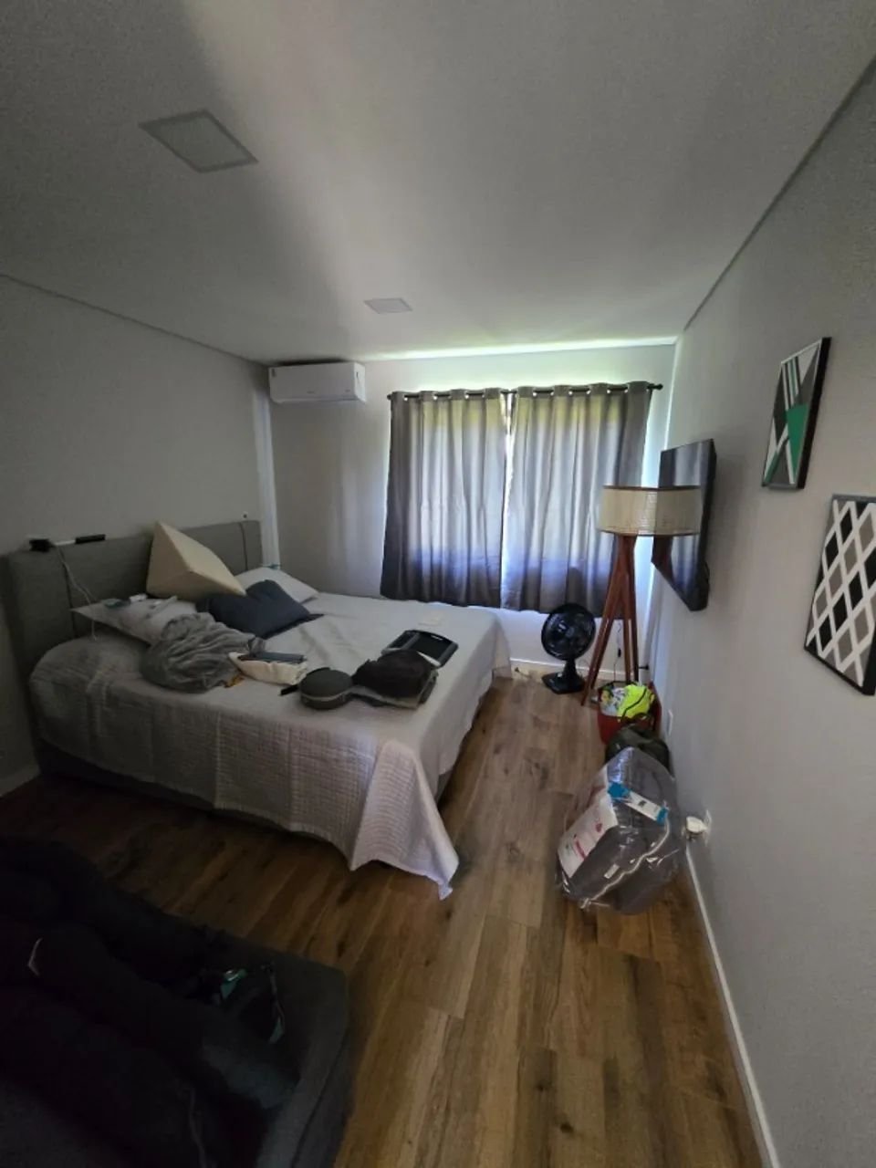 Casa container 60m2 Dry HC em Sao Jose do Rio Preto - Foto 6