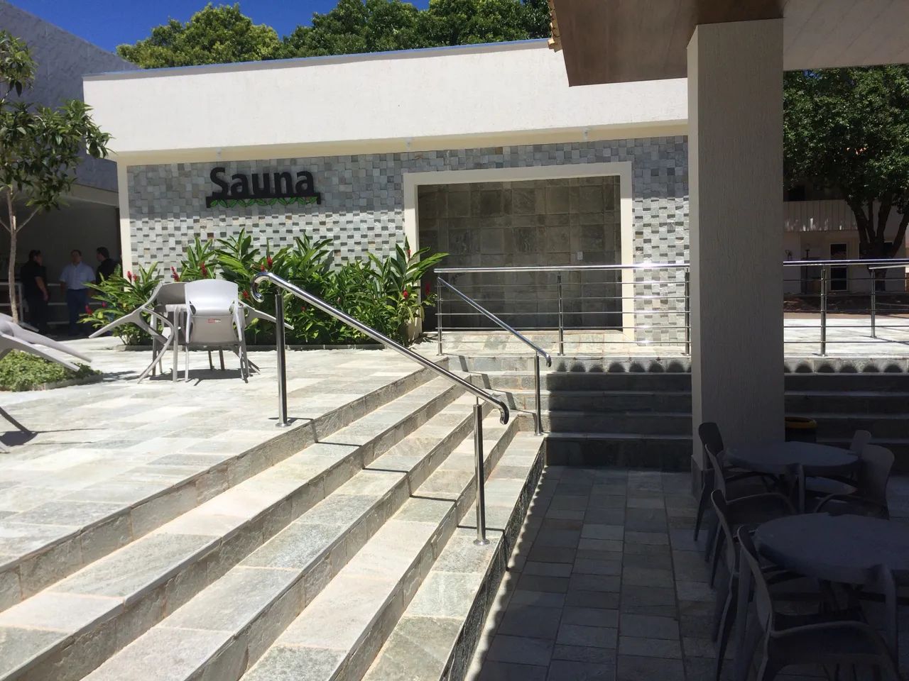 Apartamento caldas novas - Foto 2