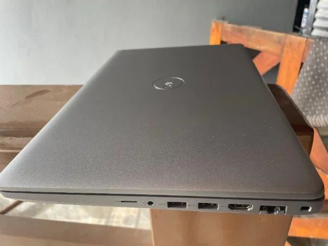 Windowsノート本体 Dell precision3581 i5th13 rtx A1000 6gb Notebook Dell Precision 3581 - i7-,16GB DDR5, RTX A1000 6GB