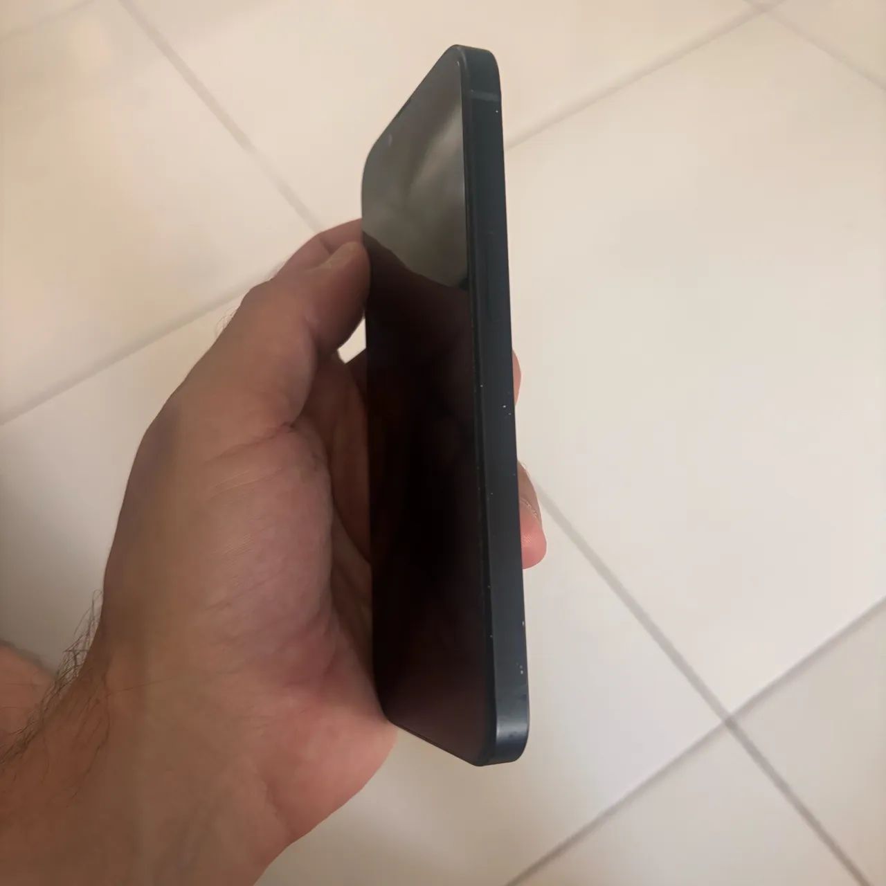 Celular - Foto 5