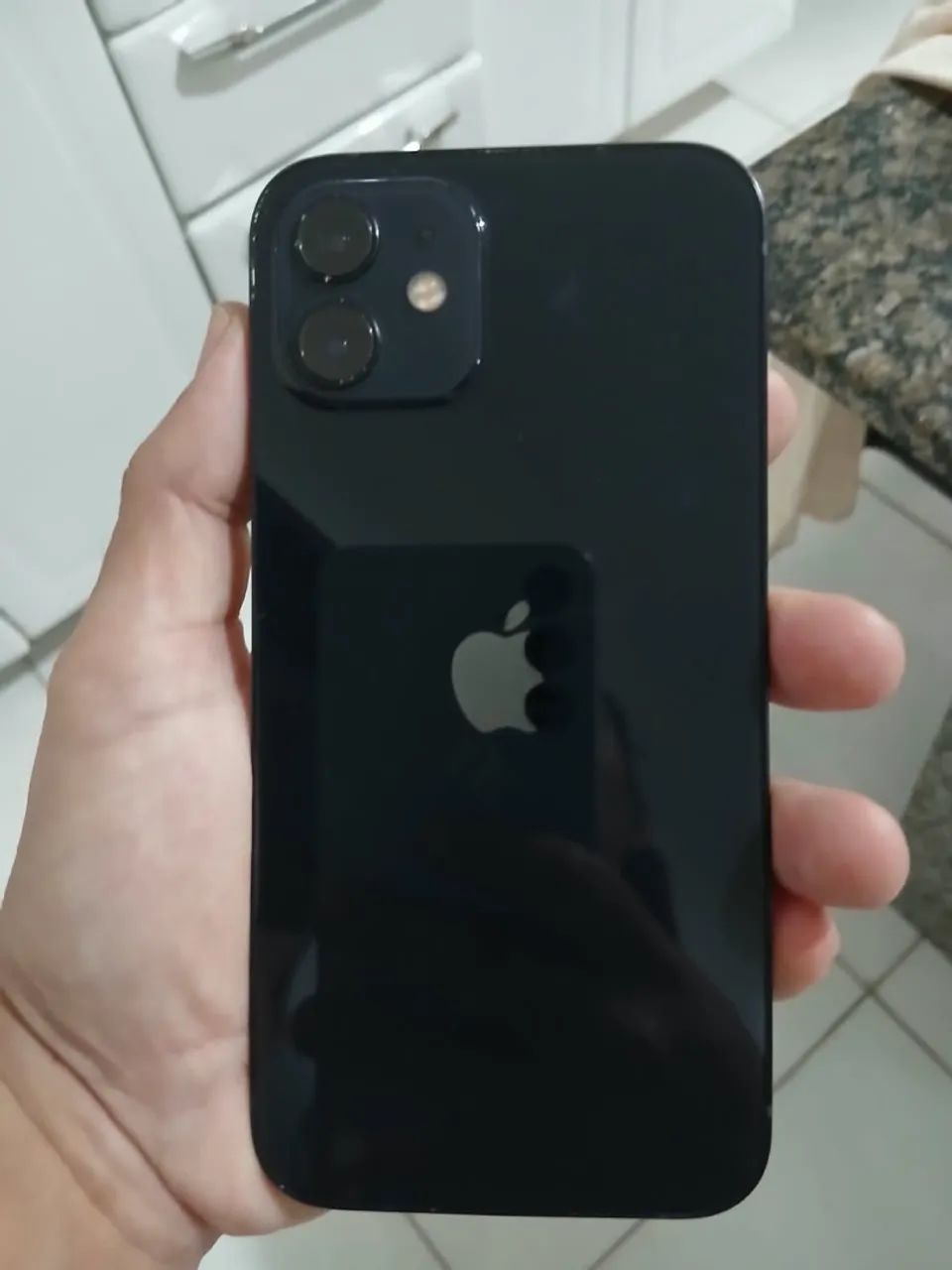 iPhone 12 - Foto 2