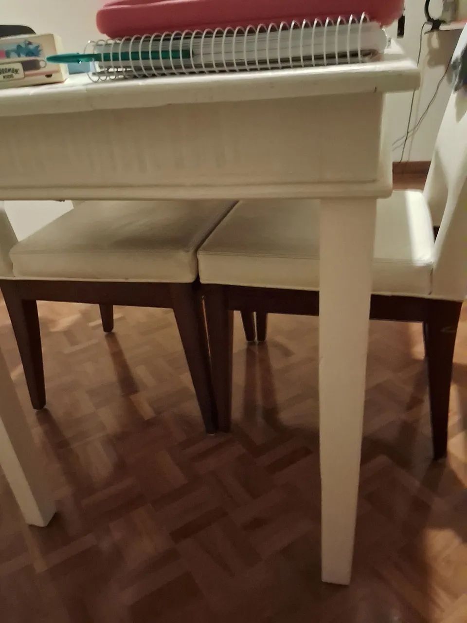 Desapegar  - Foto 2