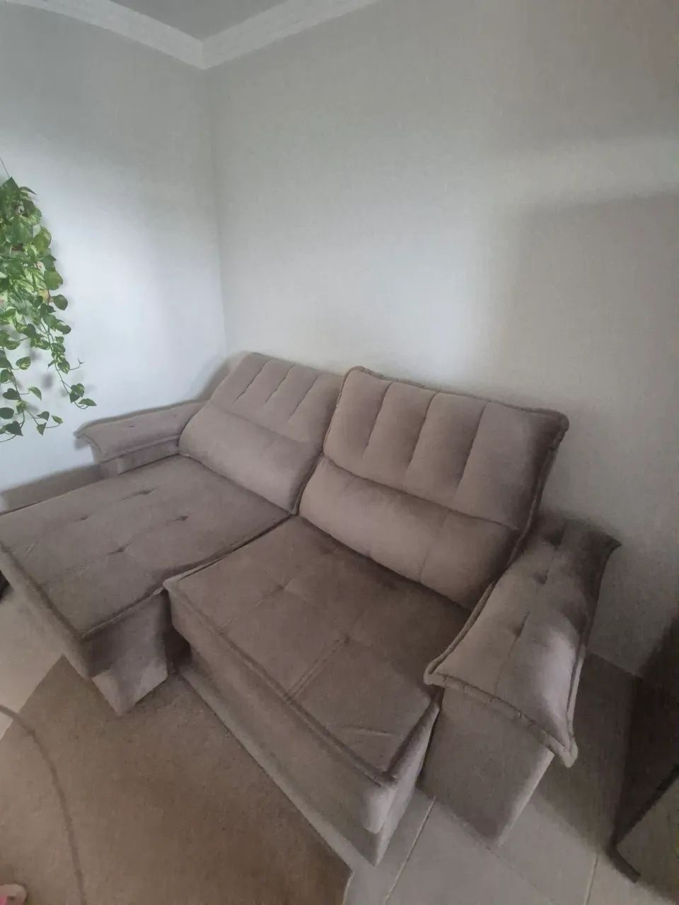 Sofa  - Foto 2