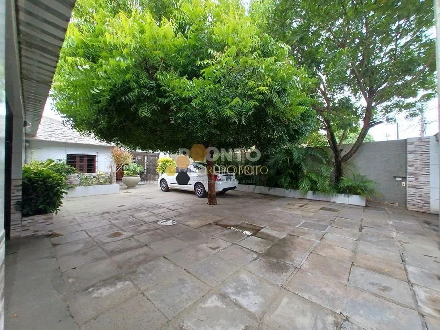 Casa 160m² a venda 03 quartos - Foto 2