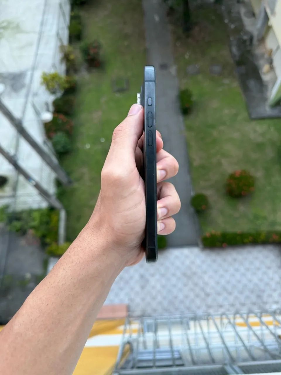 IPhone 15 Pro Max 256gb - Foto 3