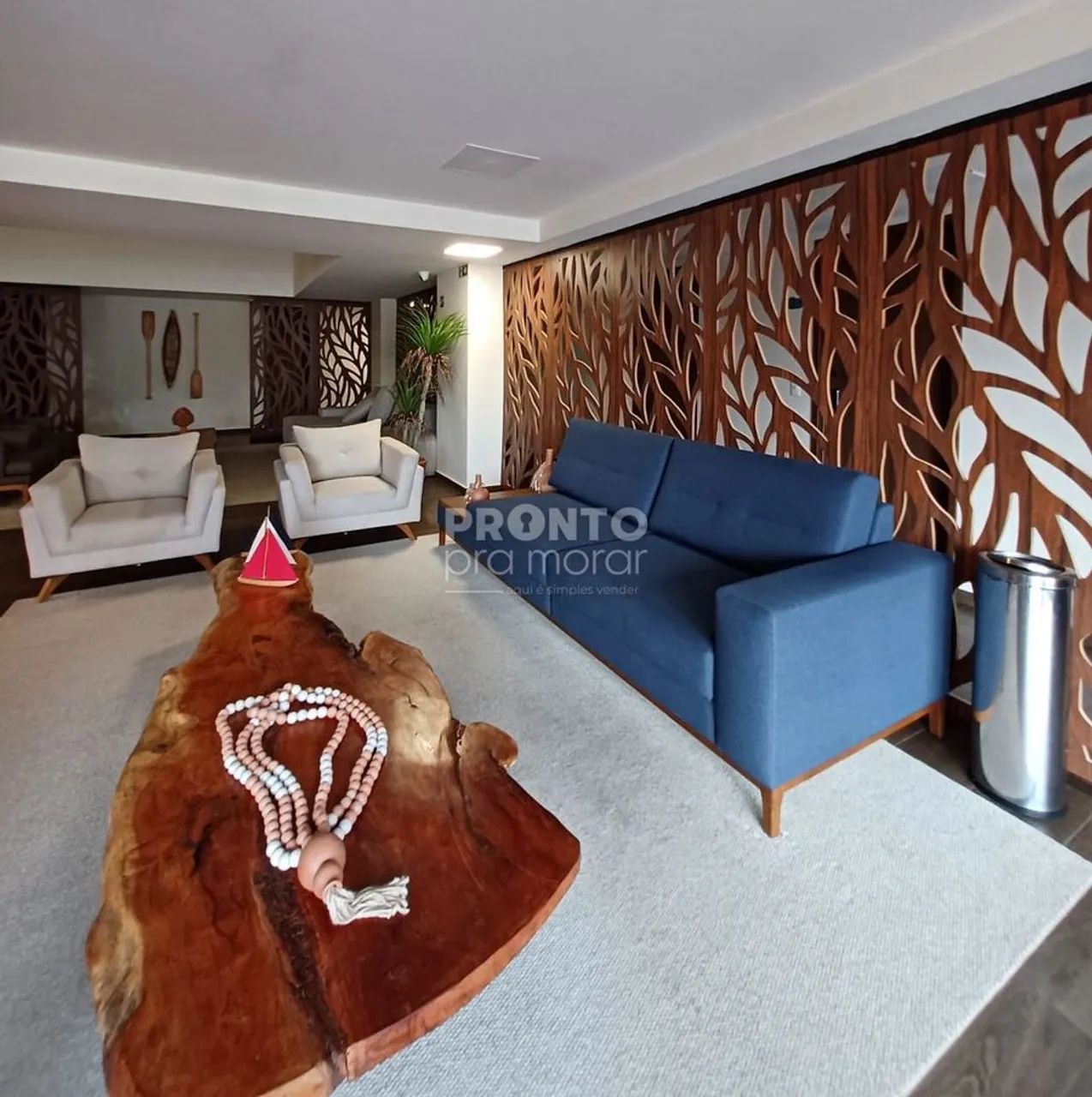Flat com 1 quarto em Porto de Galinhas - Foto 12