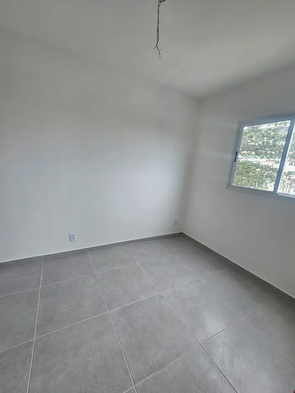 #Alugo apto Mirante dos Corais Residence- 3 Quartos-. * - Foto 2