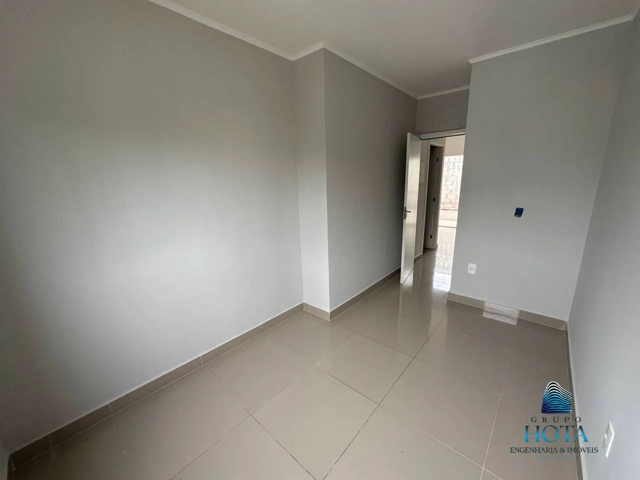 OPORTUNIDADE IMPERDÍVEL  CONDOMÍNIO VIVA COXIPÓ - Foto 5
