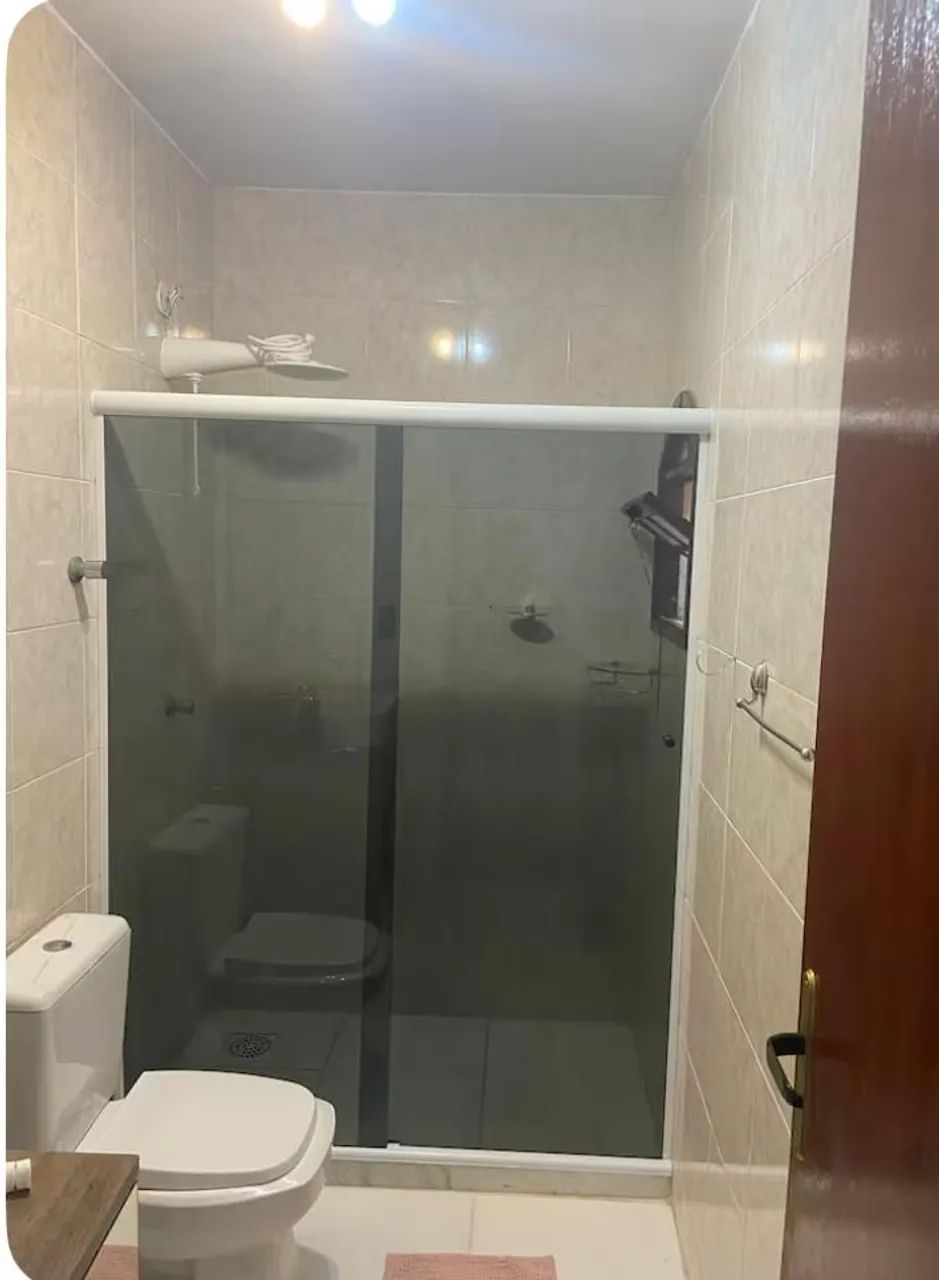 ALUGUEL TEMPORADA CARNAVAL CABO FRIO - Foto 10