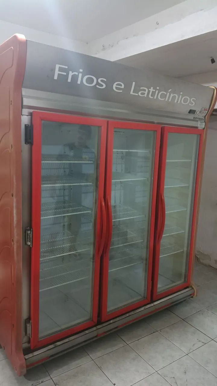 Troco também  - Foto 2