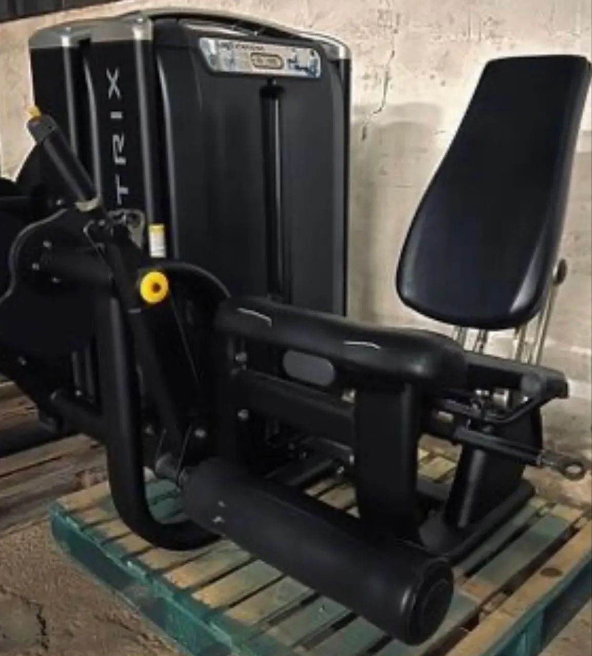 LOTE MATRIX G7 COMPLETO
