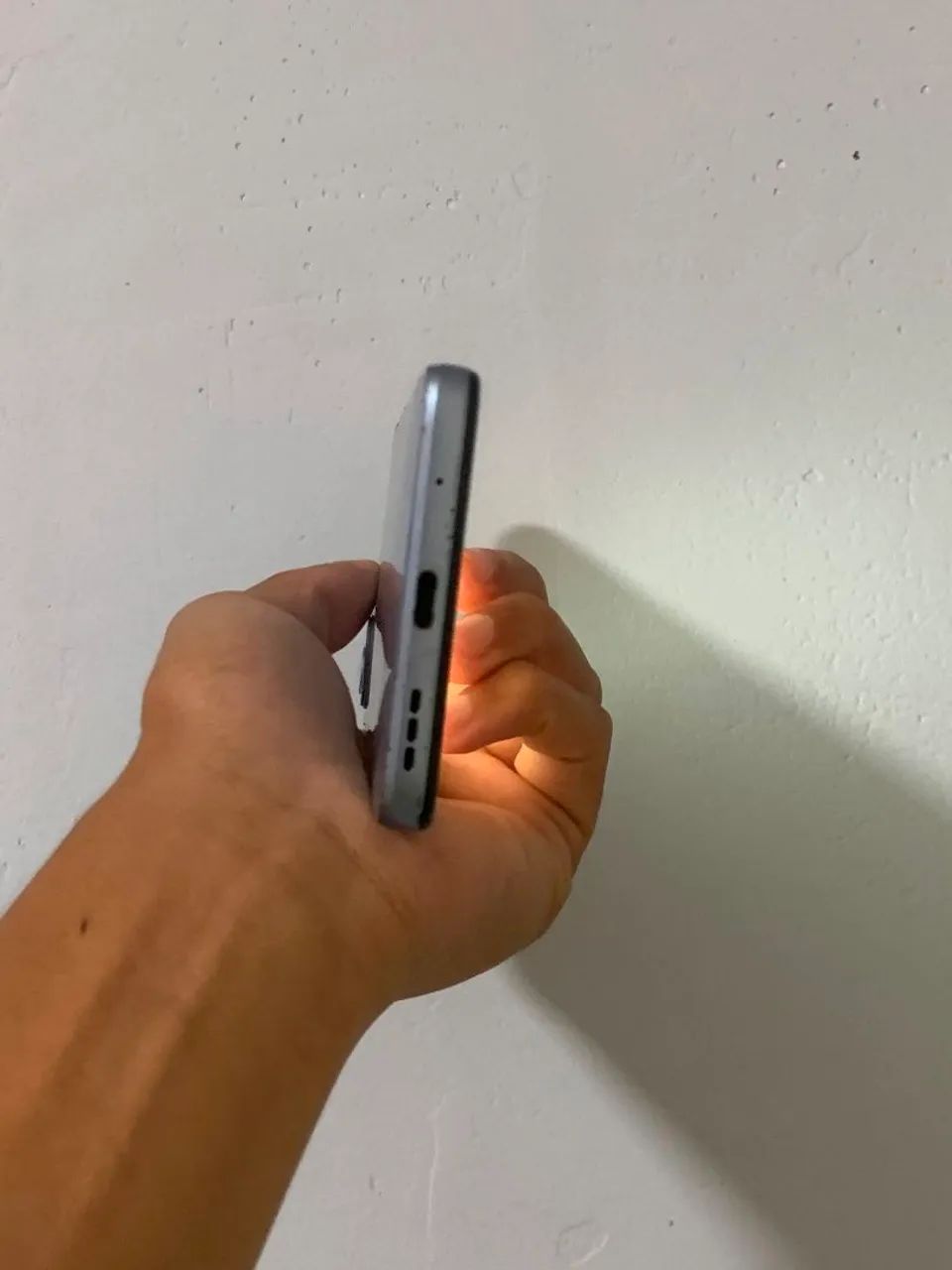 MOTO E32 64GB - Foto 4