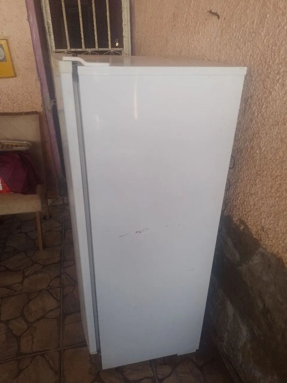 Geladeira - Foto 2