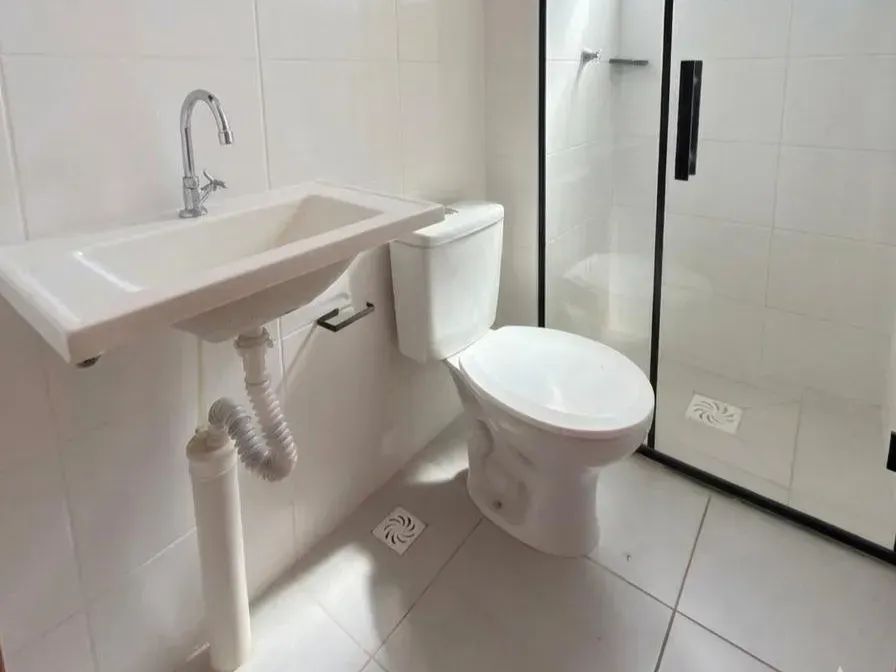 Apartamento com 2 Quartos próximo a Palmas Brasil Sul - Foto 5