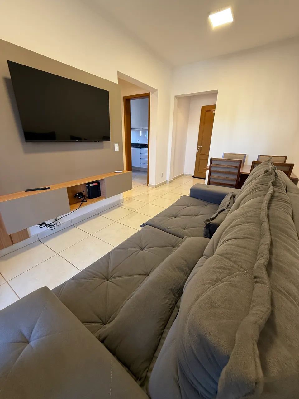 Foto - Ribeirão Preto - Nova Aliança