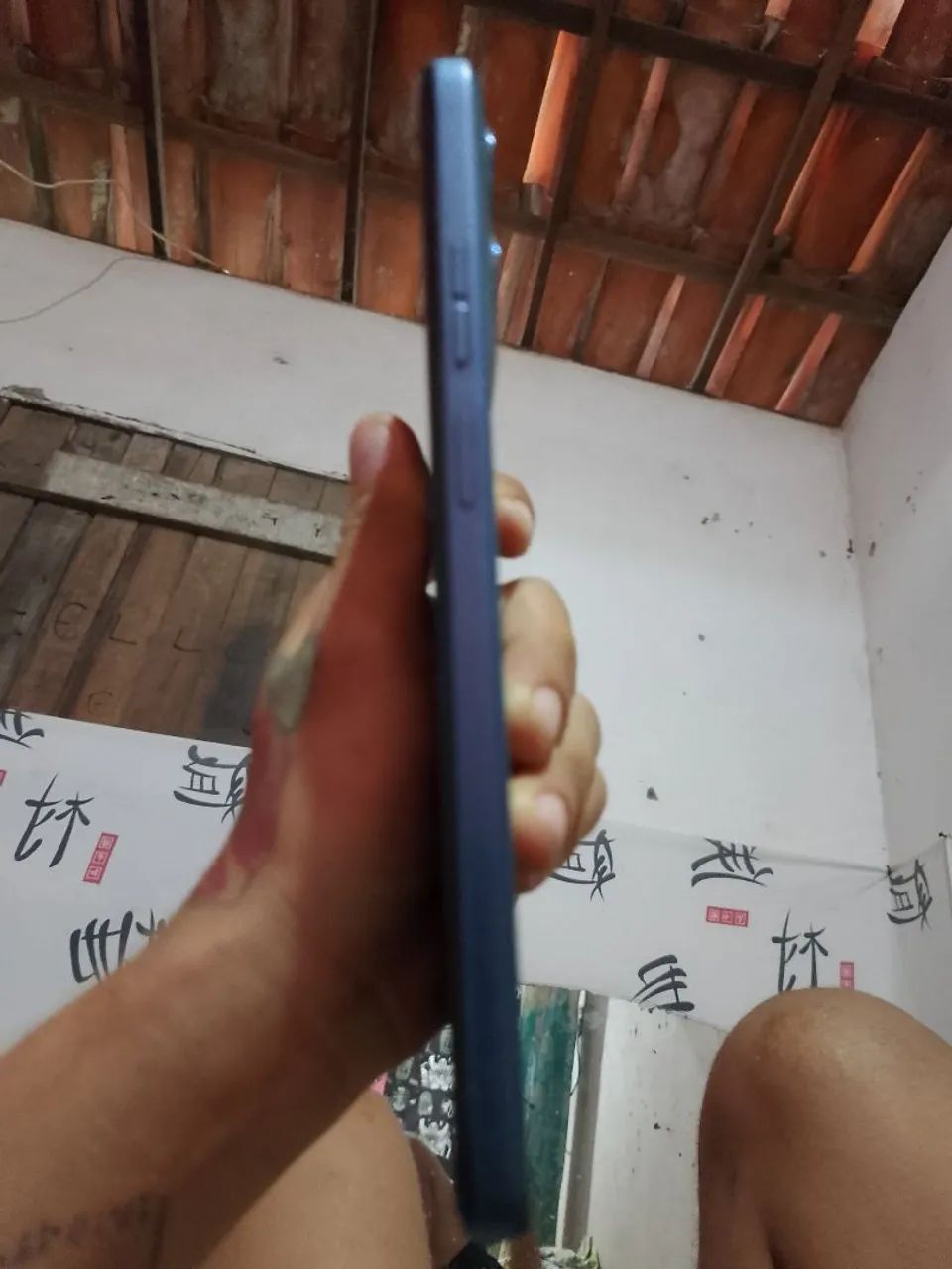 Celular bom i barato - Foto 2