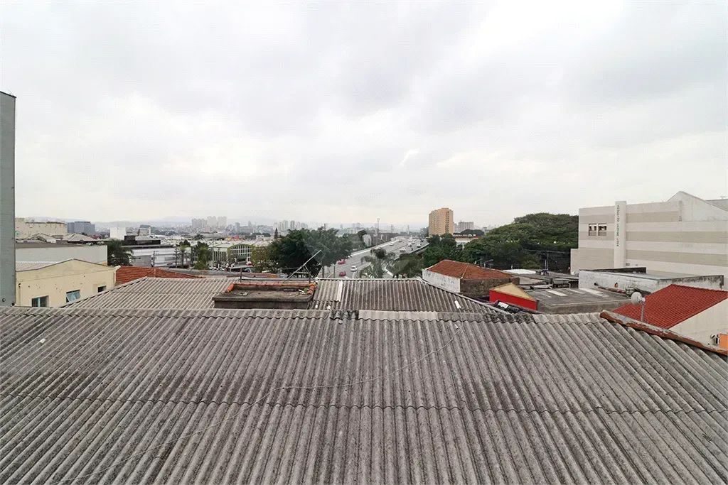 Prédio à venda na Lapa! Prédio Multiusuário - São Paulo - SP