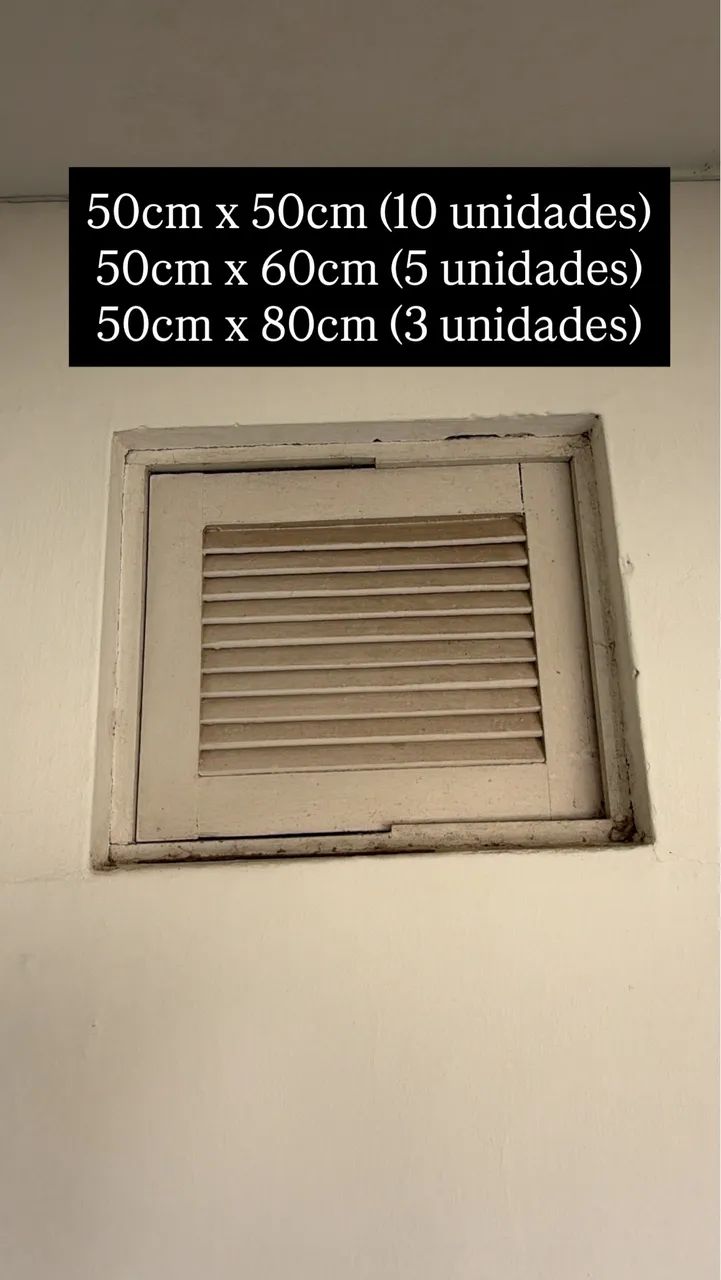 Janela madeira maciça 415078365644072964