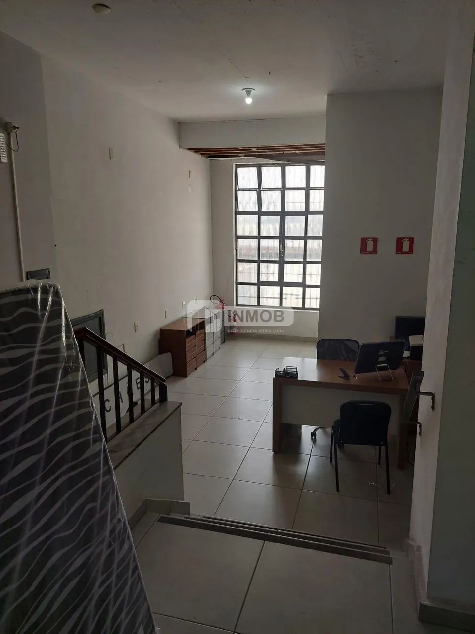 Prédio Comercial para Locação no Centro de Taubaté | 700m² - Foto 10