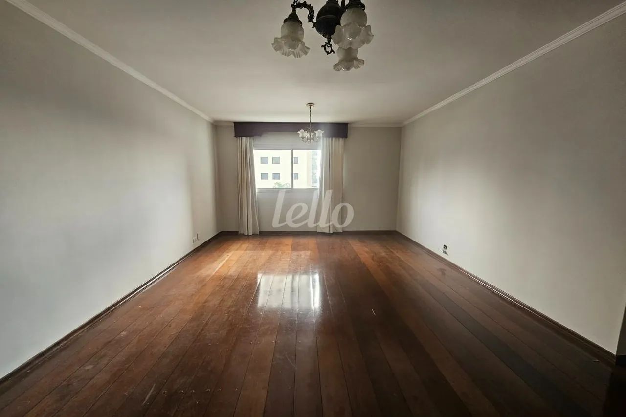 Apartamento 3 quartos à venda no(a) Sumaré - Foto 2
