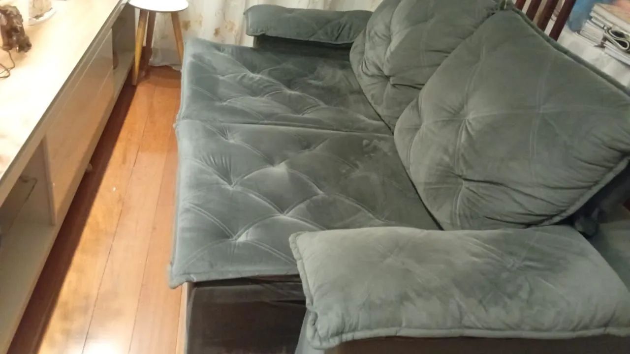 Sofá retrátil 463752732083507203