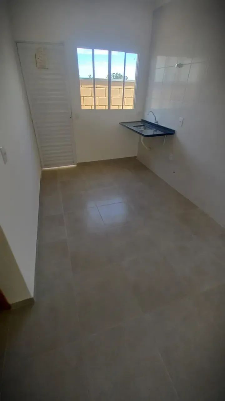 Casa térrea em Condomínio com apenas 5 unidades. - Foto 3