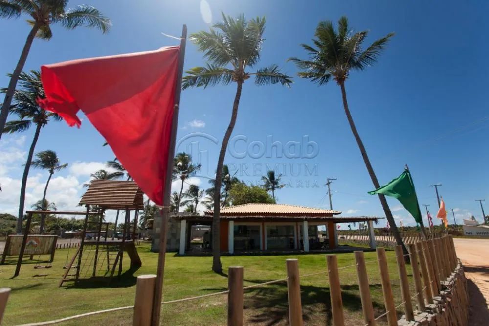 Lote a venda no Fazenda Real - Foto 4