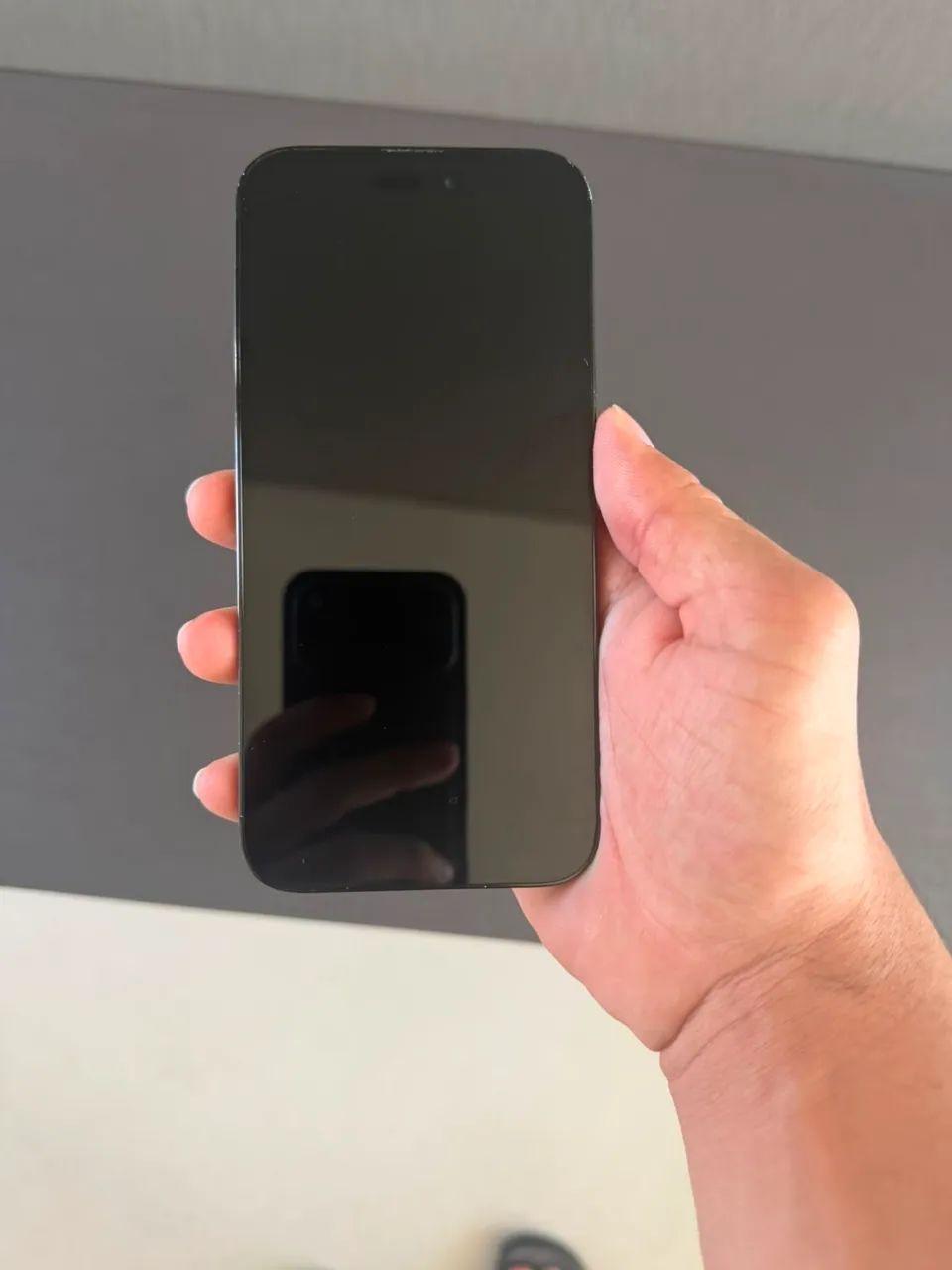 iPhone 14 Pro Max 128Gb  - Foto 5