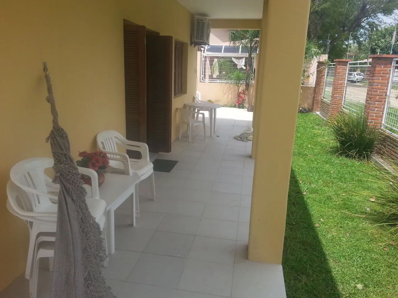 CASA. CASSINO  - Foto 3