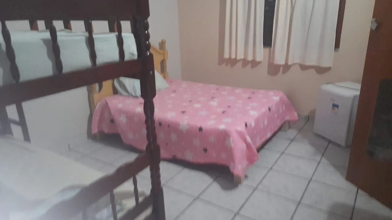 VENDO POUSADA EM PAULINO NEVES - Foto 5