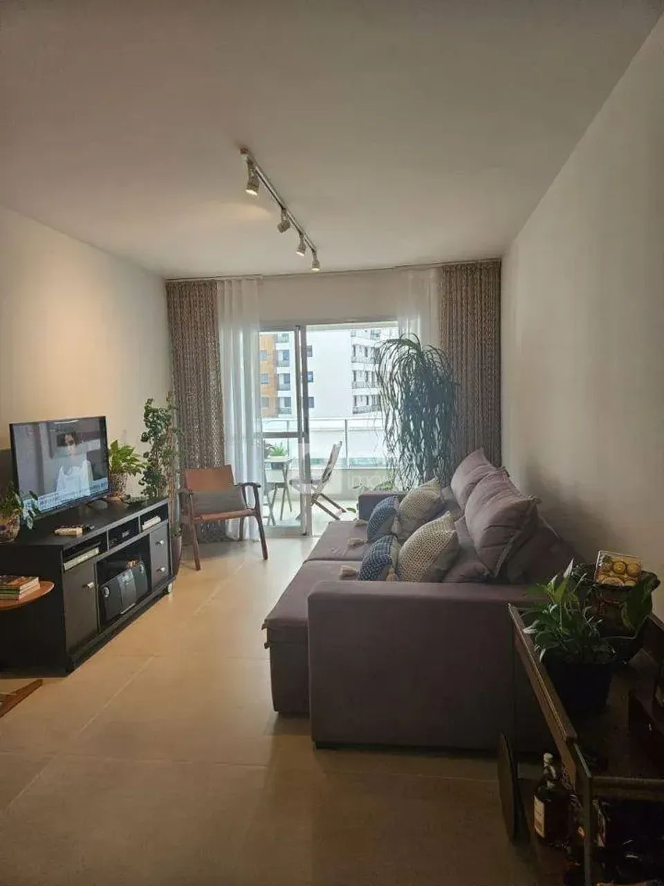 Apartamento Residencial à venda, Agronômica, Florianópolis - AP0109. - Foto 4