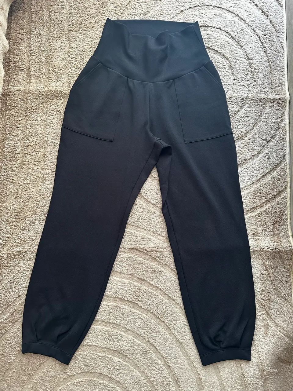 Calça gestante Perfeita