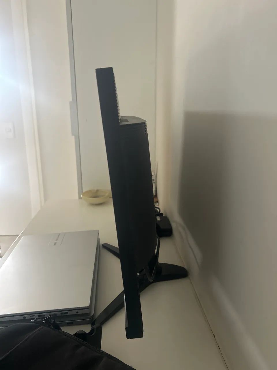 Monitor 165hz acer  - Foto 2