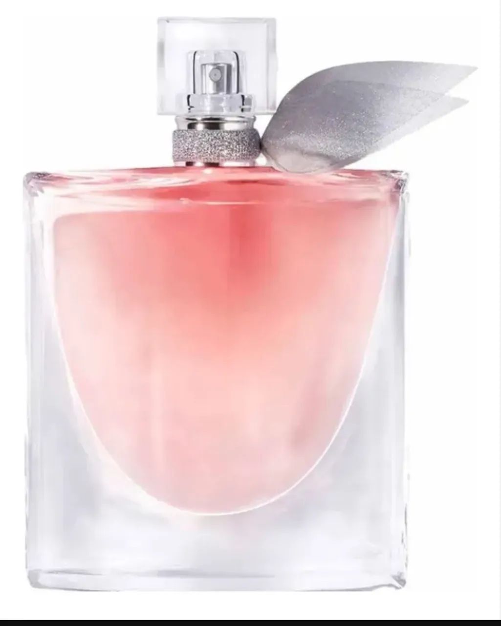 Perfume lavi 