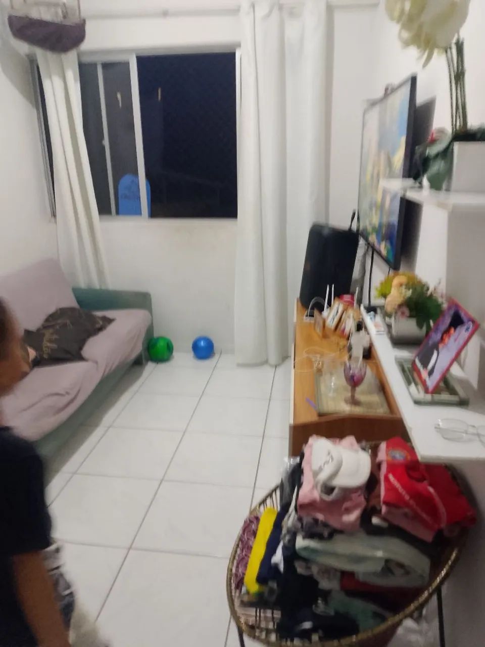 Próximo à UPA de Nova descoberta - Foto 2