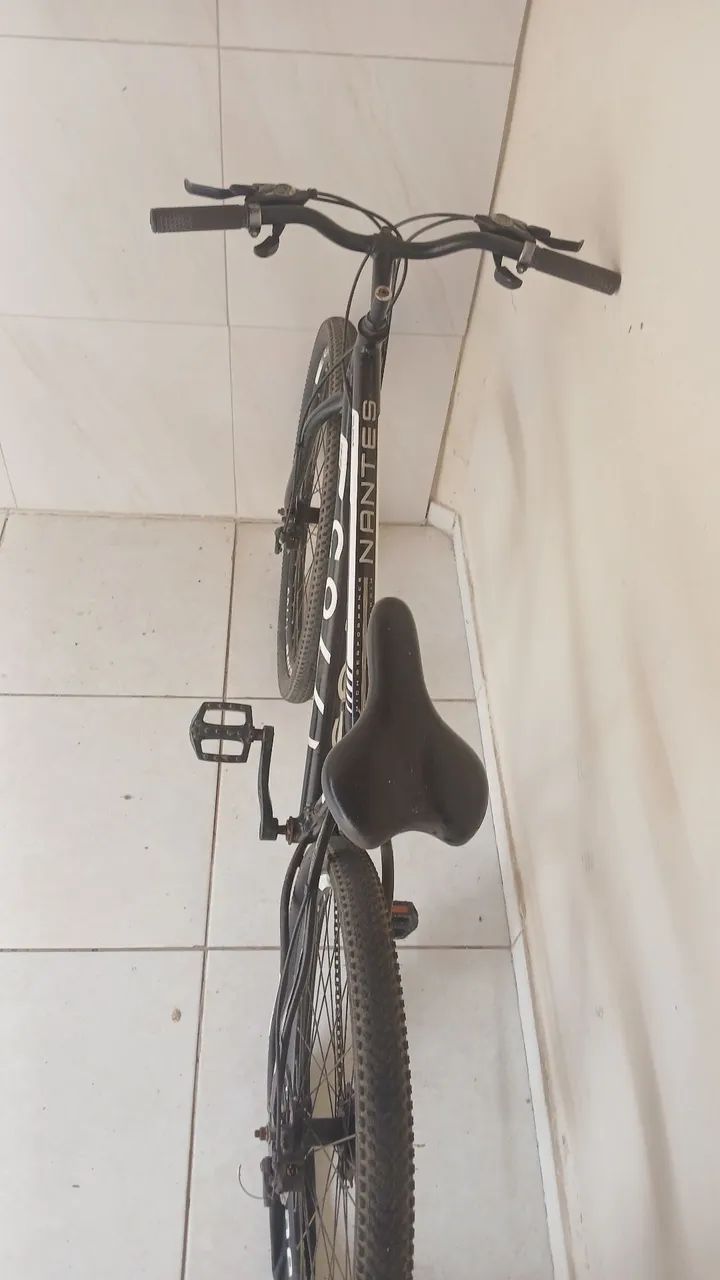 Bicicleta aro 29 - Foto 3