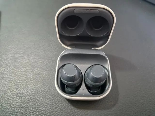 Fone Galaxy Buds FE - Foto 5