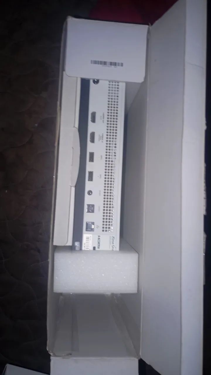 Xbox one s - Foto 4