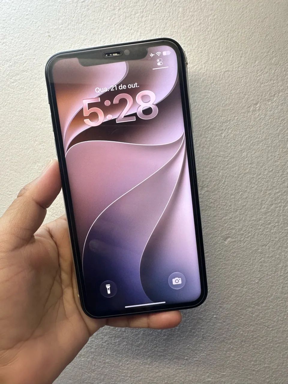 iPhone 11 - Foto 3