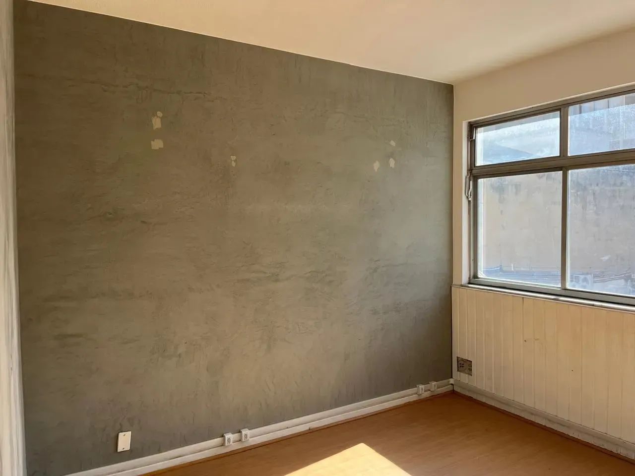 Imóvel para aluguel tem 25 m² em Centro - Petrópolis - RJ - Foto 3